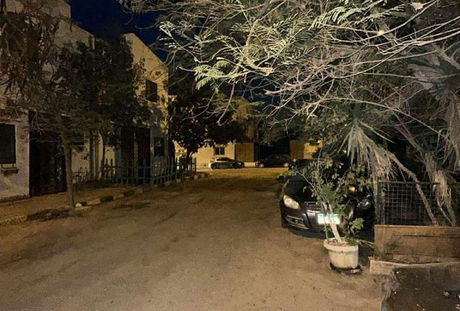 73756889 - الصورة الرئيسية للعقار