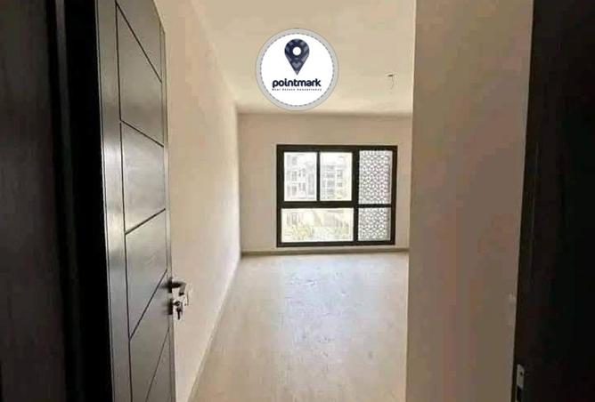 61447055 - Property Main Image