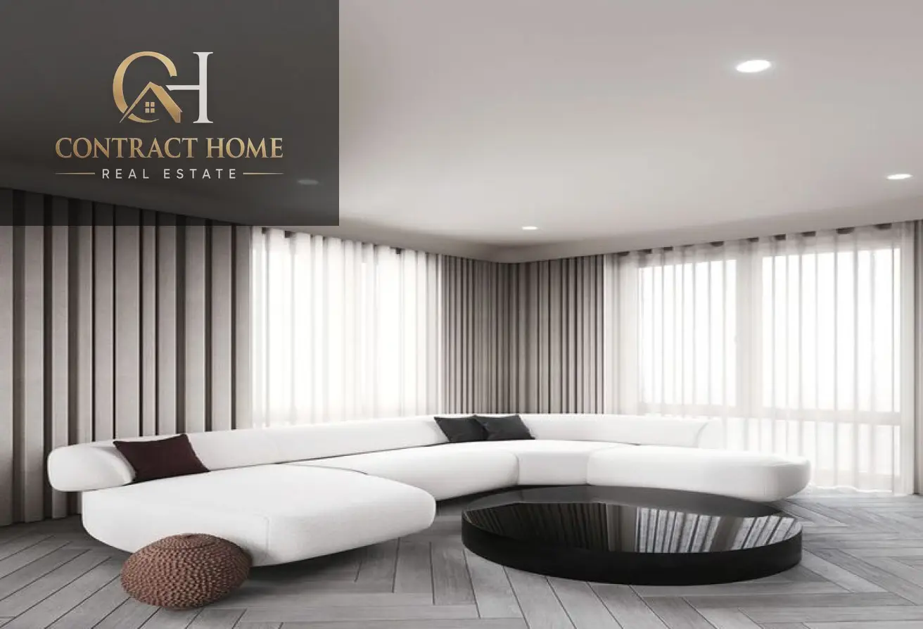 58991731 - Property Main Image