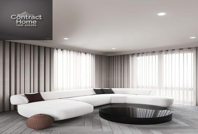 58991731 - Property Main Image