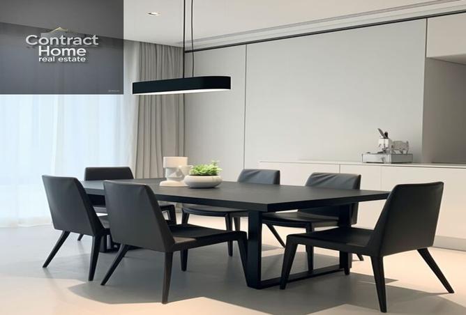 58991731 - Property Image 2