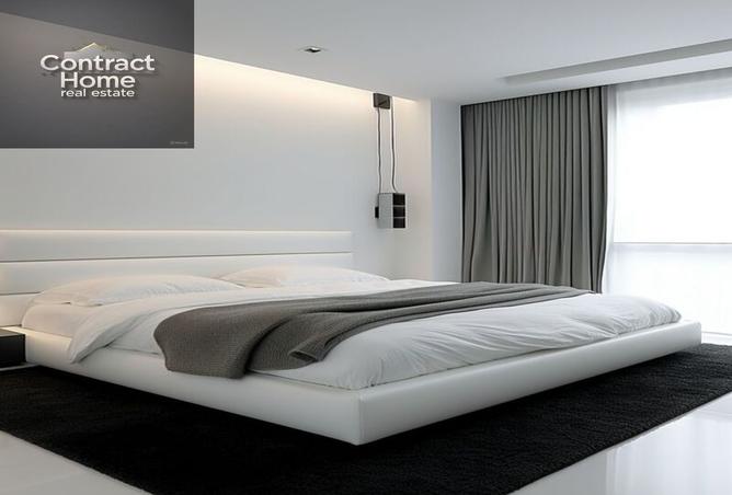 58991731 - Property Image 3