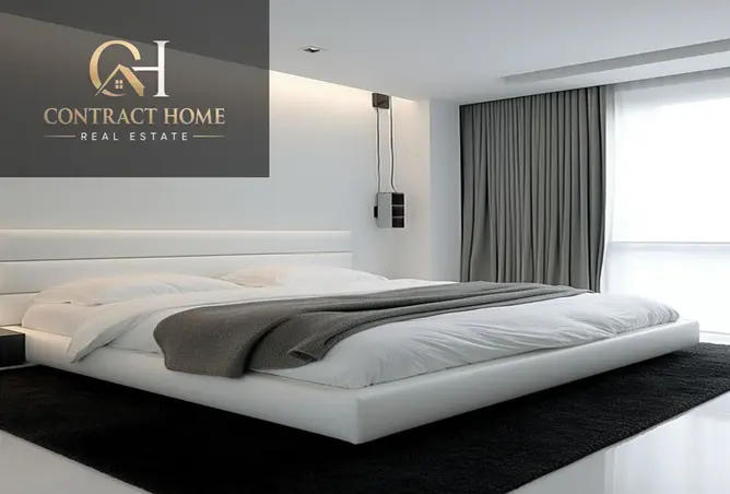 58991731 - Property Image 3