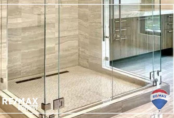 8551622 - صورة العقار 3