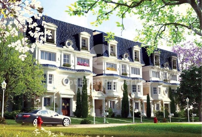 8645690 - Property Image 3