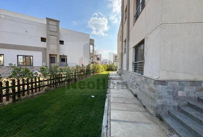 8610530 - Property Main Image