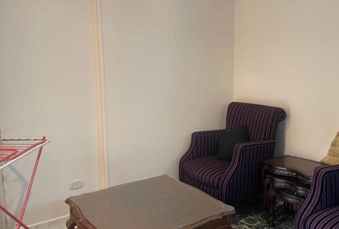 8573435 - صورة العقار 3