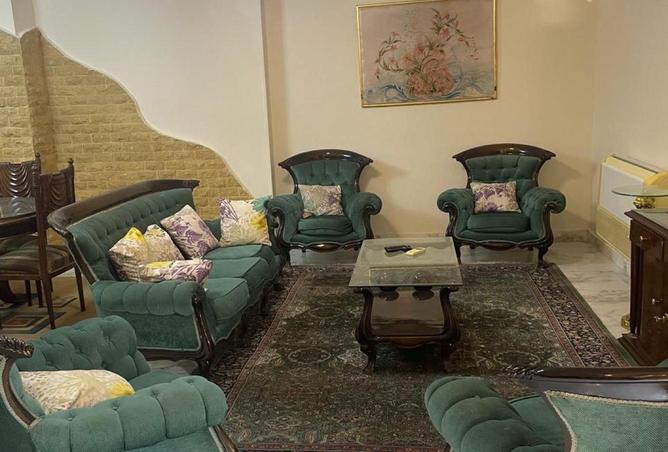 8573435 - الصورة الرئيسية للعقار