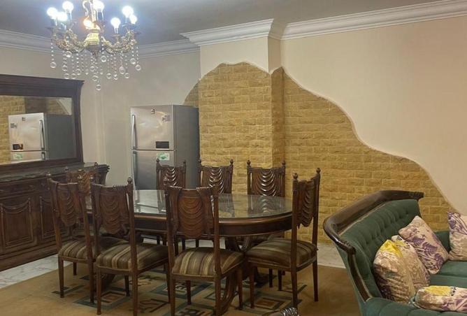 8573435 - صورة العقار 2