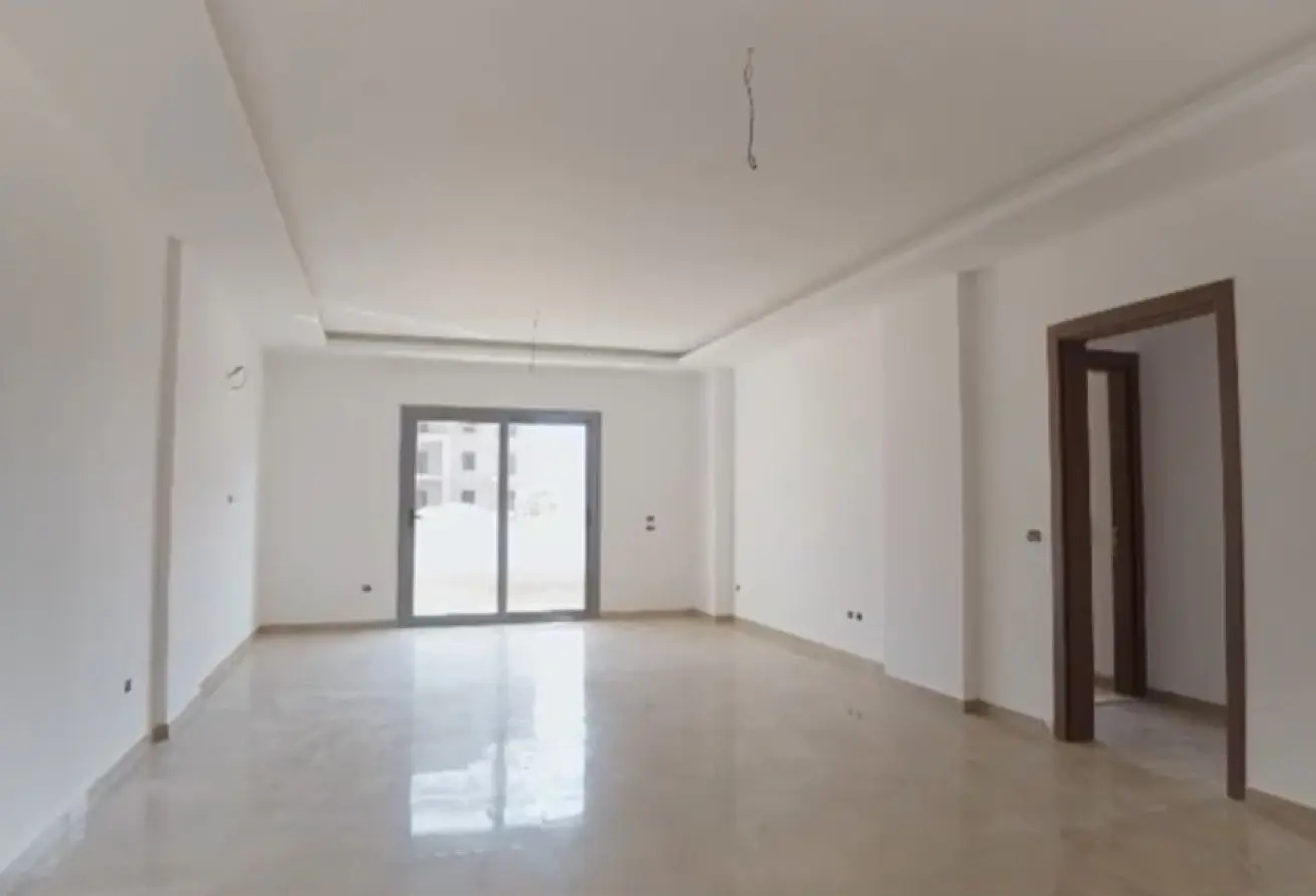 102078821 - Property Main Image