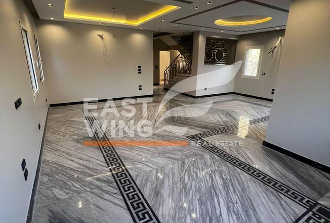 8548301 - Property Main Image