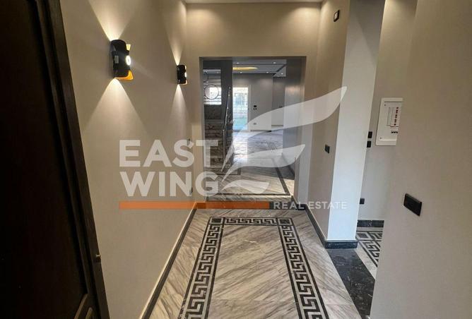 8548301 - Property Image 2