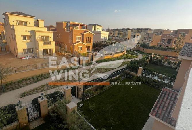 8548301 - Property Image 3