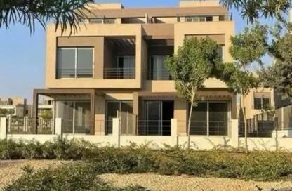 فيلا - 3 غرف نوم - 4 حمامات للبيع في بالم هيلز نيو كايرو - كمبوندات التجمع الخامس - التجمع الخامس - مدينة القاهرة الجديدة - القاهرة فيلا - 3 غرف نوم - 4 حمامات للبيع في بالم هيلز نيو كايرو - كمبوندات التجمع الخامس - التجمع الخامس - مدينة القاهرة الجديدة - القاهرة