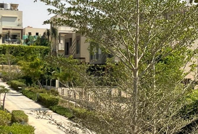 97143980 - صورة العقار 3