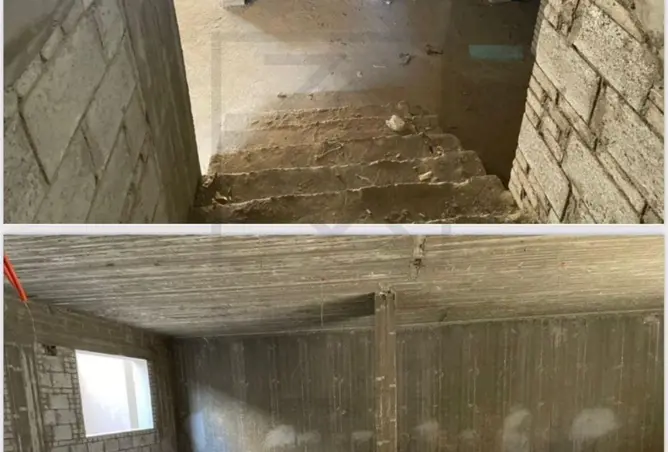 95187919 - Property Image 3
