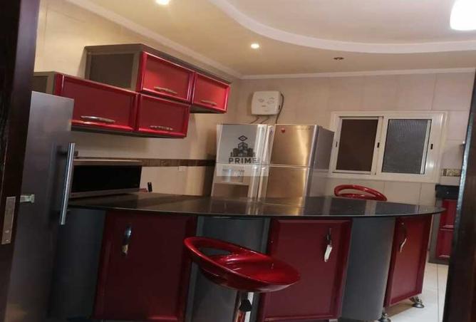 101774949 - Property Image 2