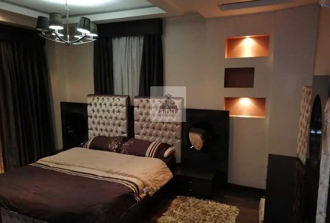 101774949 - Property Image 3