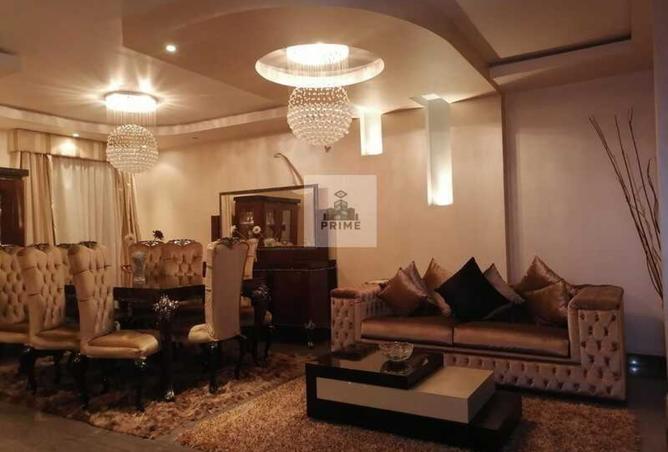 101774949 - Property Main Image