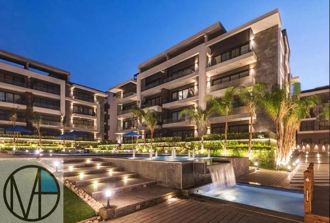 8667520 - صورة العقار 2