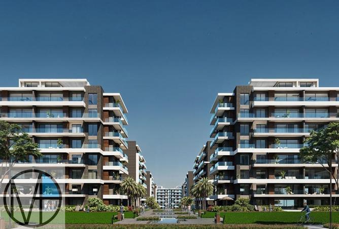 8667520 - صورة العقار 3