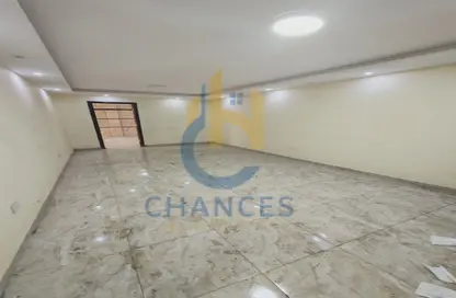Apartment - 4 Bedrooms - 2 Bathrooms for sale in 10th Sector - Zahraa El Maadi - Hay El Maadi - Cairo