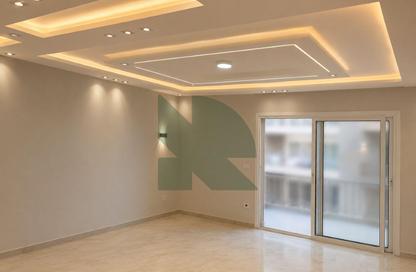 Apartment - 2 Bedrooms - 3 Bathrooms for sale in Park Corner - Hyde Park - New Cairo City - Cairo Apartment - 2 Bedrooms - 3 Bathrooms for sale in Park Corner - Hyde Park - New Cairo City - Cairo