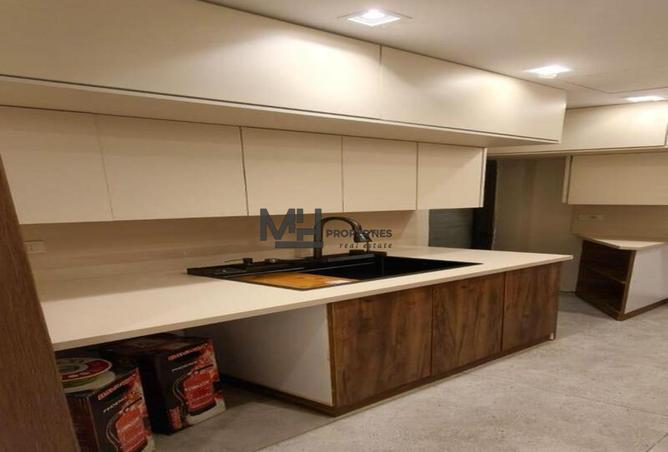 64383765 - Property Image 3