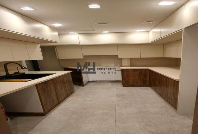 64383765 - Property Image 2