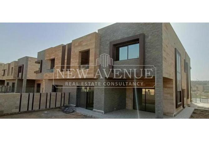 98013194 - الصورة الرئيسية للعقار