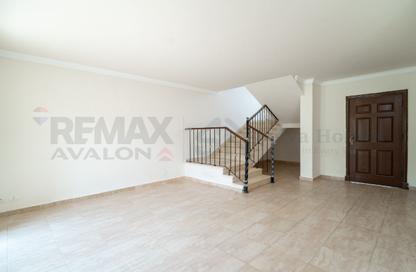 Villa - 3 Bedrooms - 3 Bathrooms for sale in Alex West - Alexandria Compounds - Alexandria