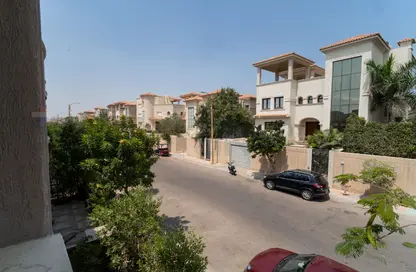 فيلا - 3 غرف نوم - 3 حمامات للبيع في اليكس ويست - كمبوندات الاسكندرية - الاسكندرية فيلا - 3 غرف نوم - 3 حمامات للبيع في اليكس ويست - كمبوندات الاسكندرية - الاسكندرية