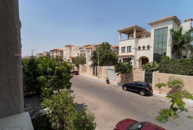 100918346 - Property Main Image