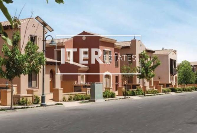 53987270 - صورة العقار 2