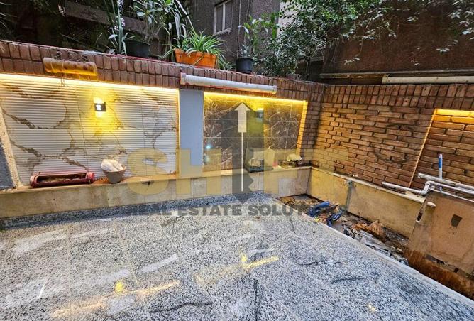 63138243 - صورة العقار 3