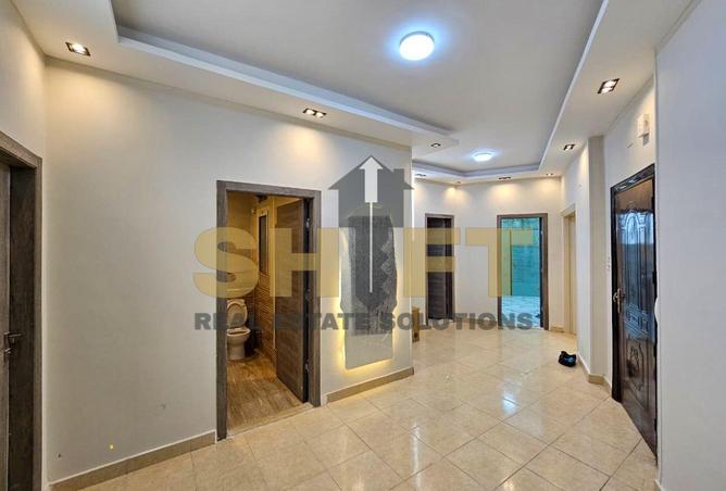 63138243 - صورة العقار 2