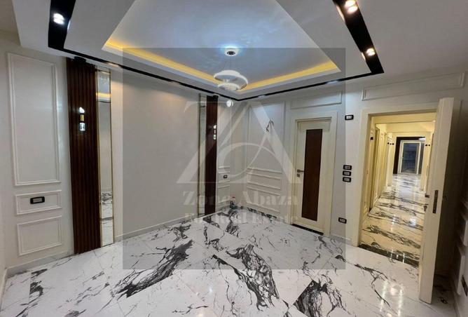 62412446 - Property Image 3