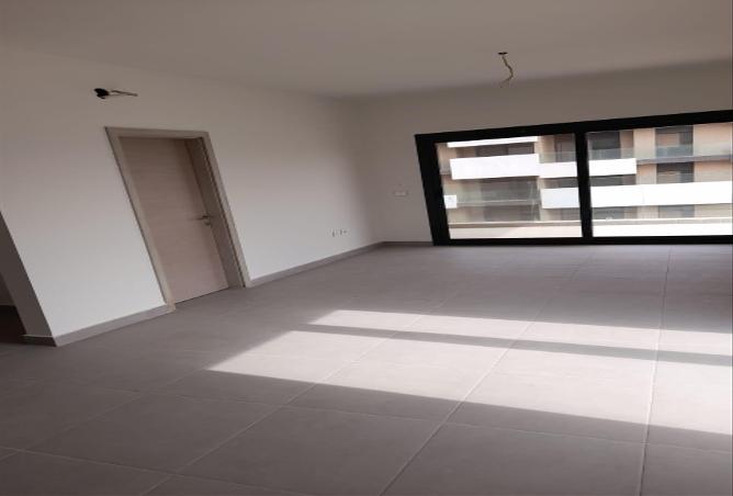 69313122 - صورة العقار 3