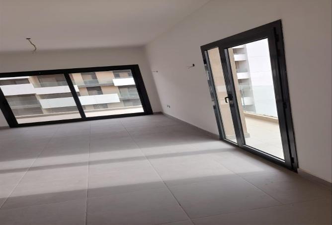 69313122 - صورة العقار 2