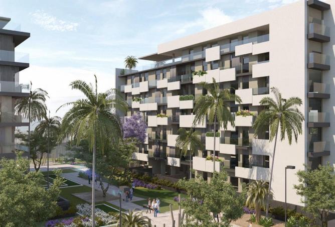 69313122 - الصورة الرئيسية للعقار