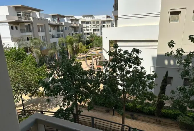 109623846 - صورة العقار 2