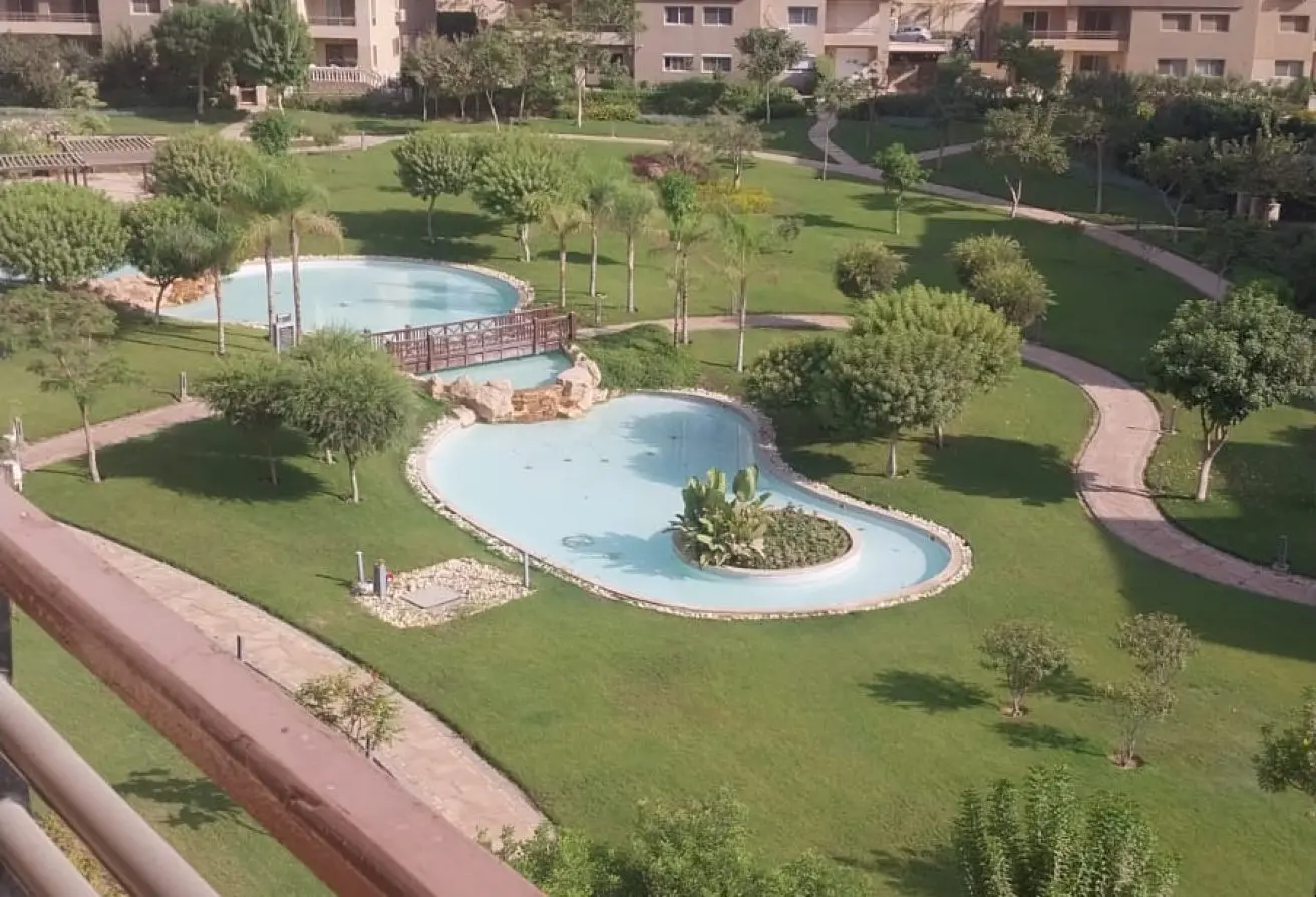 113265452 - الصورة الرئيسية للعقار