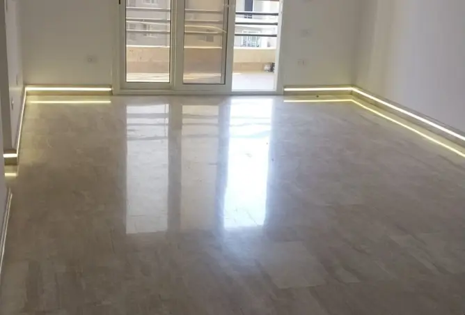 113265452 - صورة العقار 2