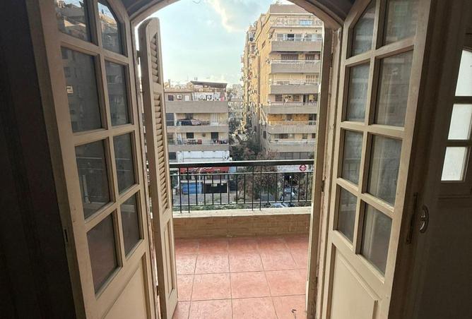 8572444 - صورة العقار 3