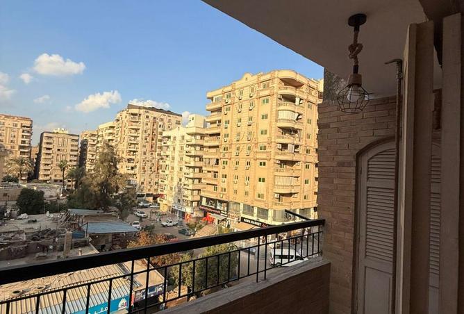 8572444 - الصورة الرئيسية للعقار