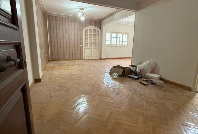 8572444 - صورة العقار 2