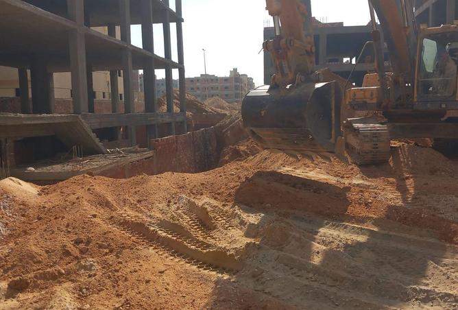 56246887 - Property Image 3