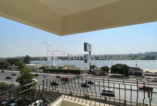 118794717 - صورة العقار 3
