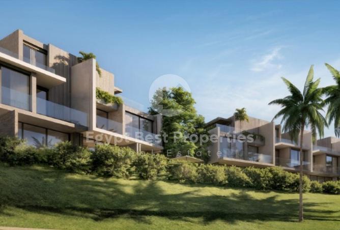 8543942 - Property Image 2