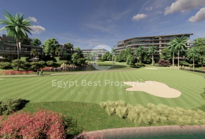 8543942 - Property Image 3